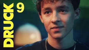 Druck 7. évad Ep.9 9. epizód