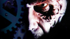 M.D.C. - Maschera di cera háttérkép