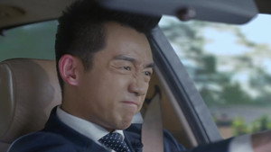 好久不见 1. évad Ep.34 34. epizód