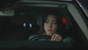 남이 될 수 있을까 1. évad Ep.12 12. epizód