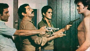 República dos Assassinos háttérkép