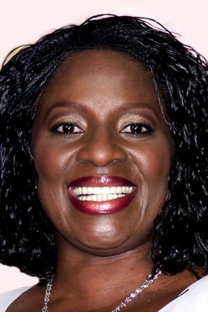 LaTanya Richardson Jackson profil kép