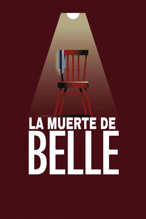 Belle poszter