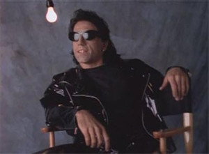 The Ben Stiller Show Season 1 Ep.1 1. epizód