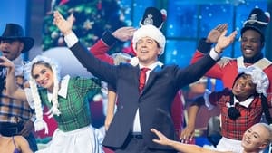 Michael McIntyre's Big Show Season 5 Ep.6 6. epizód