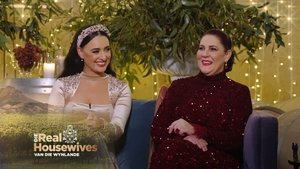 Die Real Housewives van die Wynlande 1. évad Ep.14 14. epizód