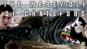 The Werewolf of Chatsford háttérkép