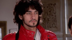 Qubool Hai 1. évad Ep.68 68. epizód