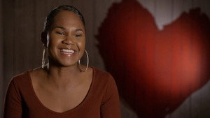 First Dates Australia Season 1 Ep.4 4. epizód