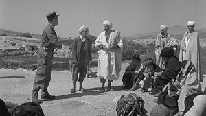 En guerre(s) pour l'Algérie 1. évad Ep.2 2. epizód