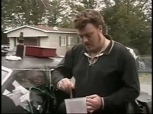 Trailer Park Boys Speciális epizódok Ep.7 7. epizód