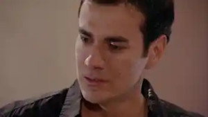Mentir para vivir Season 1 Ep.2 2. epizód