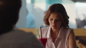 Триада Season 1 Ep.15 15. epizód