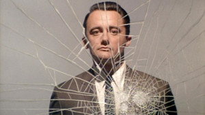 The Man from U.N.C.L.E. Specials Ep.1 1. epizód