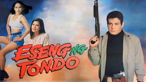 Eseng ng Tondo háttérkép