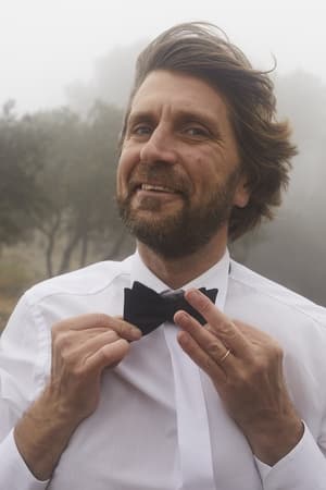 Ruben Östlund profil kép