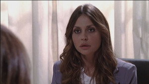 I Cesaroni Season 4 Ep.17 17. epizód