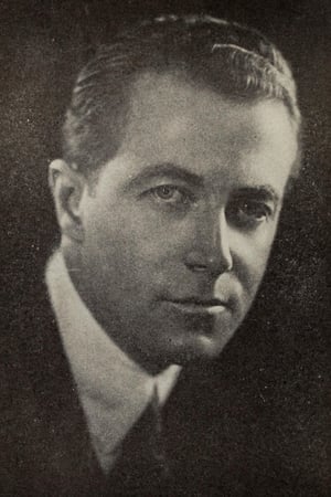 Eugene O'Brien