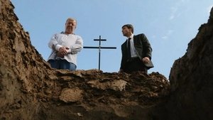 Наследство 1. évad Ep.6 6. epizód