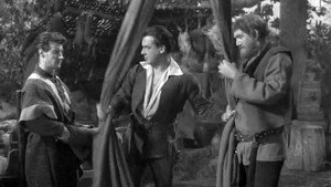 The Adventures of Robin Hood 3. évad Ep.35 35. epizód
