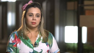 MasterChef 6. évad Ep.17 17. epizód
