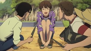 坂道のアポロン 1. évad Ep.6 6. epizód