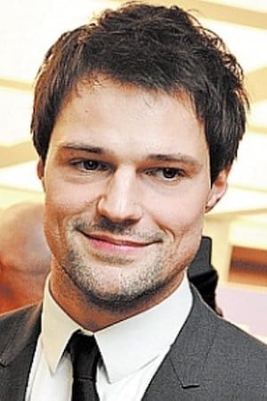 Danila Kozlovsky profil kép