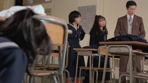 団鬼六　少女木馬責め háttérkép