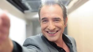 Le fabuleux destin de Jean Dujardin háttérkép