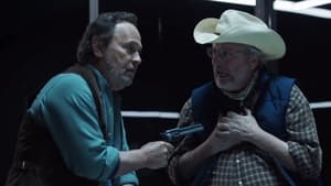 City Slickers In Westworld háttérkép