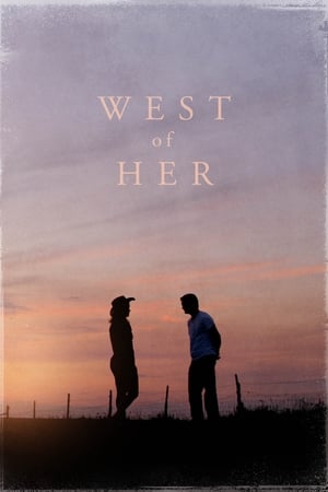 West of Her