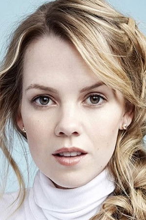 Abbie Cobb profil kép