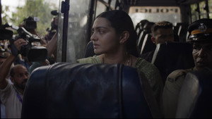 പ്രഥമ ദൃഷ്ട്യാ കുറ്റക്കാർ háttérkép