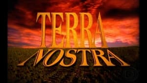 Terra Nostra kép