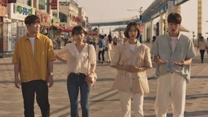 멜로가 체질 1. évad Ep.14 14. epizód