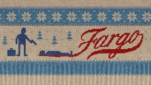 Fargo kép