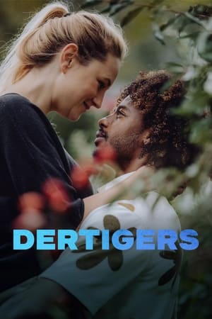 Dertigers poszter