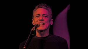 Chico Buarque: Na Carreira háttérkép
