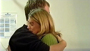 Hollyoaks Season 4 Ep.82 82. epizód