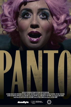 PANTO
