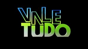 Vale Tudo kép