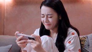 你是我的荣耀 1. évad Ep.1 1. epizód