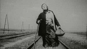 Свині завжди свині háttérkép
