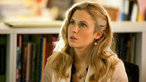 Go Girls Season 4 Ep.2 2. epizód