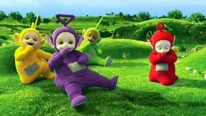 Teletubbies kép