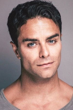 Marios Gavrilis