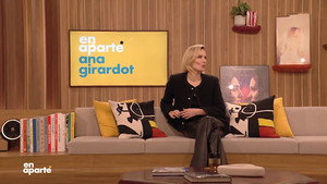 En aparté 9. évad Ep.88 88. epizód