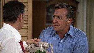 The Odd Couple Season 4 Ep.13 13. epizód