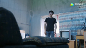 学警旋风 1. évad Ep.25 25. epizód