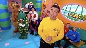 The Wiggles 5. évad Ep.1 1. epizód